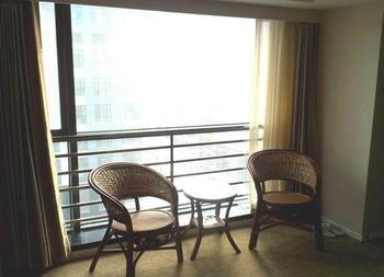 Shijiazhuang Binli Hotel Thạch Gia Trang Ngoại thất bức ảnh